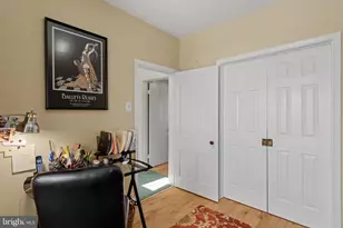 3534 Ainslie St, Philadelphia, PA 19129 - Photo 90