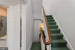 3534 Ainslie St, Philadelphia, PA 19129 - Photo 64