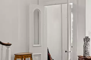 3534 Ainslie St, Philadelphia, PA 19129 - Photo 16