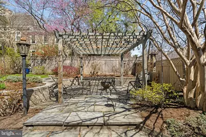 3534 Ainslie Street, Philadelphia, PA 19129 - Photo 98