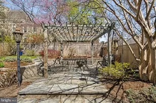 3534 Ainslie St, Philadelphia, PA 19129 - Photo 98