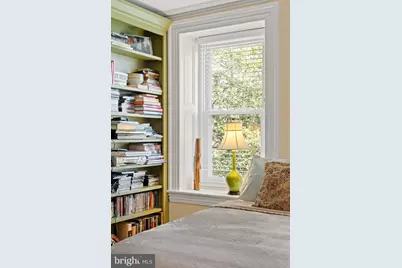 3534 Ainslie Street, Philadelphia, PA 19129 - Photo 50