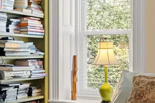 3534 Ainslie St, Philadelphia, PA 19129 - Photo 50