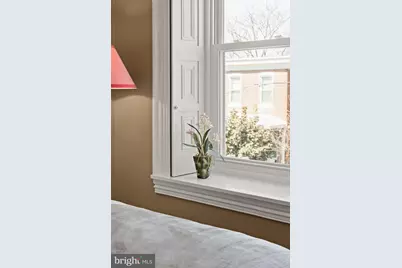 3534 Ainslie Street, Philadelphia, PA 19129 - Photo 68