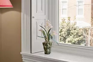 3534 Ainslie St, Philadelphia, PA 19129 - Photo 68