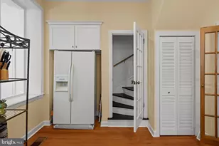 3534 Ainslie St, Philadelphia, PA 19129 - Photo 36