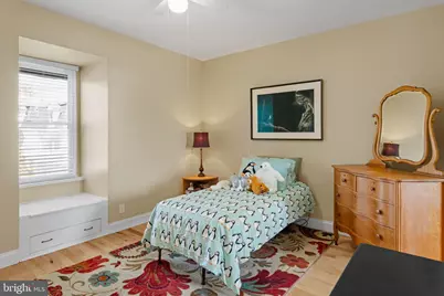 3534 Ainslie Street, Philadelphia, PA 19129 - Photo 88