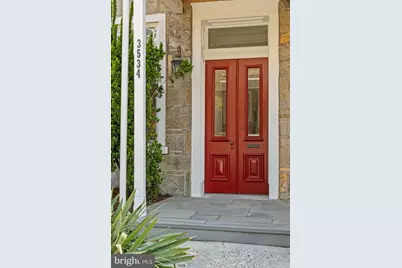 3534 Ainslie Street, Philadelphia, PA 19129 - Photo 12