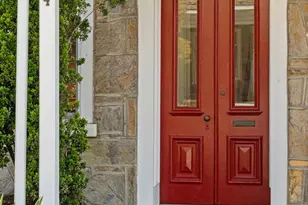 3534 Ainslie St, Philadelphia, PA 19129 - Photo 12