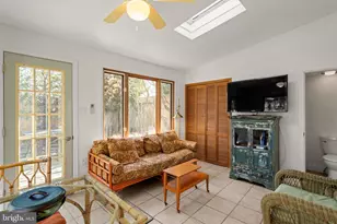 3534 Ainslie St, Philadelphia, PA 19129 - Photo 40