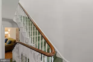 3534 Ainslie St, Philadelphia, PA 19129 - Photo 78