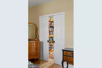 3534 Ainslie Street, Philadelphia, PA 19129 - Photo 86