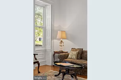 3534 Ainslie Street, Philadelphia, PA 19129 - Photo 26