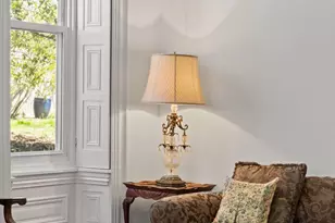 3534 Ainslie St, Philadelphia, PA 19129 - Photo 26