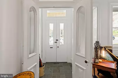 3534 Ainslie Street, Philadelphia, PA 19129 - Photo 14