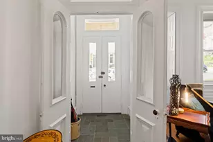 3534 Ainslie St, Philadelphia, PA 19129 - Photo 14