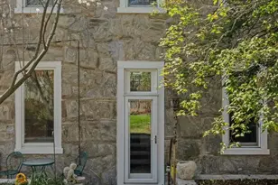 3534 Ainslie St, Philadelphia, PA 19129 - Photo 110