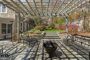 3534 Ainslie St, Philadelphia, PA 19129 - Photo 104