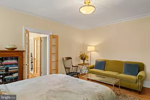 3534 Ainslie St, Philadelphia, PA 19129 - Photo 48