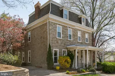 3534 Ainslie Street, Philadelphia, PA 19129 - Photo 10