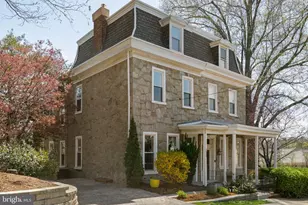 3534 Ainslie St, Philadelphia, PA 19129 - Photo 10