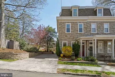 3534 Ainslie Street, Philadelphia, PA 19129 - Photo 6