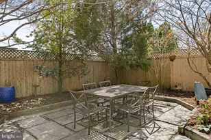 3534 Ainslie St, Philadelphia, PA 19129 - Photo 96