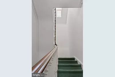 3534 Ainslie Street, Philadelphia, PA 19129 - Photo 80