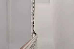 3534 Ainslie St, Philadelphia, PA 19129 - Photo 80