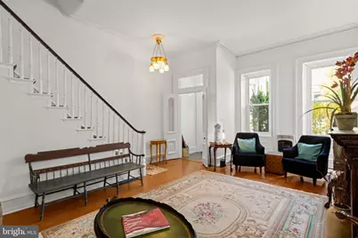 3534 Ainslie Street, Philadelphia, PA 19129 - Photo 22