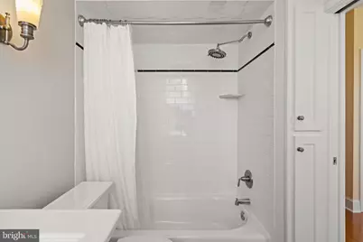 3534 Ainslie Street, Philadelphia, PA 19129 - Photo 60