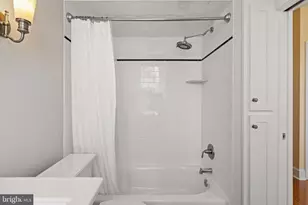 3534 Ainslie St, Philadelphia, PA 19129 - Photo 60