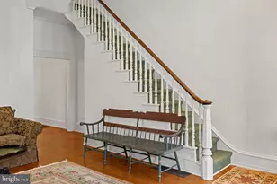 3534 Ainslie St, Philadelphia, PA 19129 - Photo 24