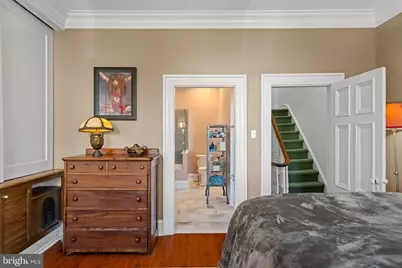 3534 Ainslie Street, Philadelphia, PA 19129 - Photo 70