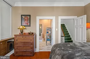 3534 Ainslie St, Philadelphia, PA 19129 - Photo 70