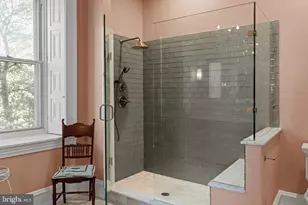 3534 Ainslie St, Philadelphia, PA 19129 - Photo 76