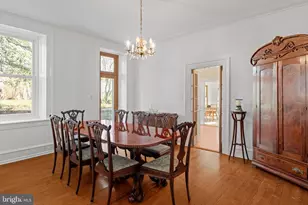 3534 Ainslie St, Philadelphia, PA 19129 - Photo 30