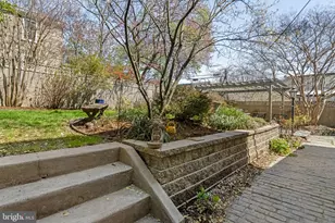 3534 Ainslie St, Philadelphia, PA 19129 - Photo 112