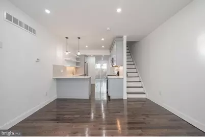 1442 N Marston Street, Philadelphia, PA 19121 - Photo 12