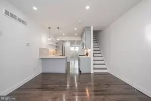 1442 N Marston St, Philadelphia, PA 19121 - Photo 12