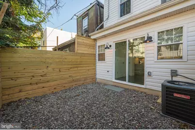 1442 N Marston Street, Philadelphia, PA 19121 - Photo 24