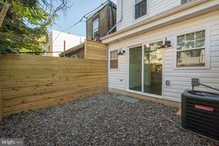 1442 N Marston St, Philadelphia, PA 19121 - Photo 24