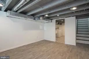 1442 N Marston St, Philadelphia, PA 19121 - Photo 26