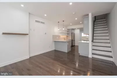 1442 N Marston Street, Philadelphia, PA 19121 - Photo 14