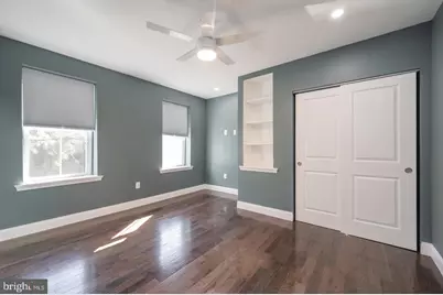 1442 N Marston Street, Philadelphia, PA 19121 - Photo 16