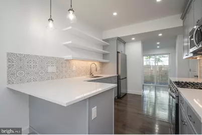 1442 N Marston Street, Philadelphia, PA 19121 - Photo 8