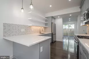 1442 N Marston St, Philadelphia, PA 19121 - Photo 8