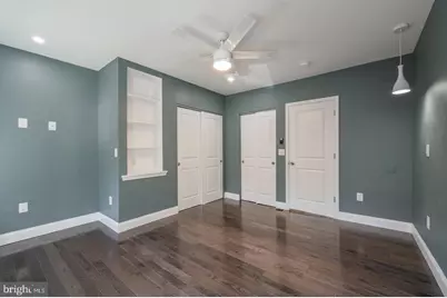1442 N Marston Street, Philadelphia, PA 19121 - Photo 18