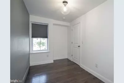 1442 N Marston Street, Philadelphia, PA 19121 - Photo 20