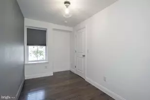 1442 N Marston St, Philadelphia, PA 19121 - Photo 20